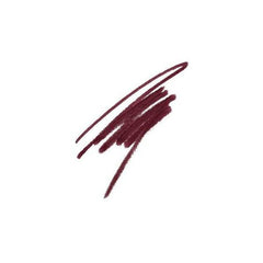 Le Stylo Waterproof