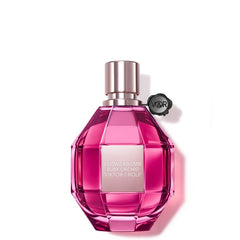 Flowerbomb Ruby Orchid Eau de Parfum