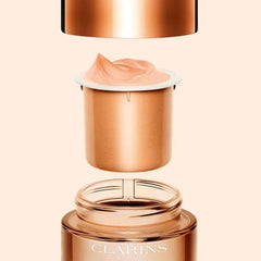 Clarins Extra-Firming Energy - Tutti i tipi di Pelle Ricarica