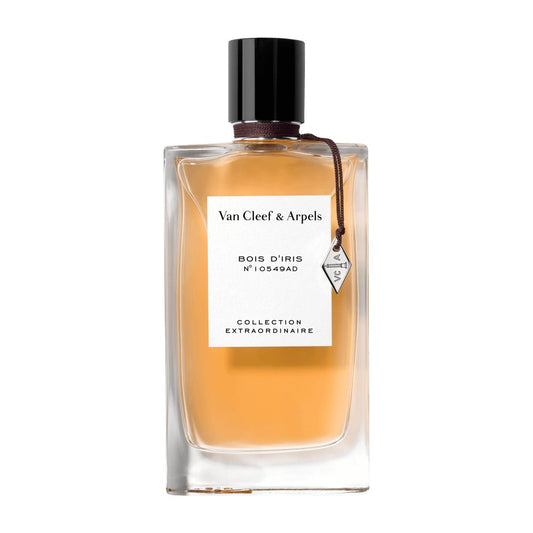 Van Cleef & Arpels Bois d'Iris Eau de Parfum Collection Extraordinaire