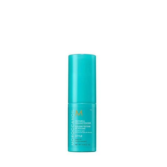 Moroccanoil Texture & Volume Powder