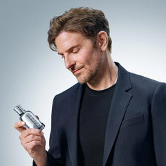 Boss Bottled Beyond Eau de Toilette Intense