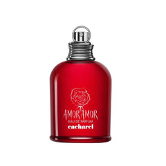 Cacharel Amor Amor Eau de Parfum