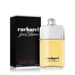 Cacharel Pour Homme