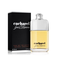 Cacharel Pour Homme