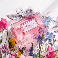 Miss Dior Eau de Parfum