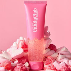 Pupa Sweet Jelly Detergente Gel-Foam Viso