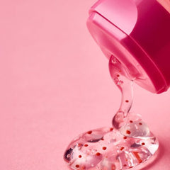Pupa Sweet Jelly Detergente Gel-Foam Viso