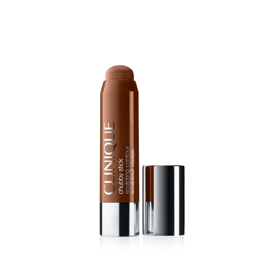Clinique Chubby Stick™ Sculpting Curvy Contour
