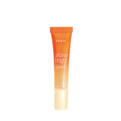 Pupa Shine Bright Lip Gloss