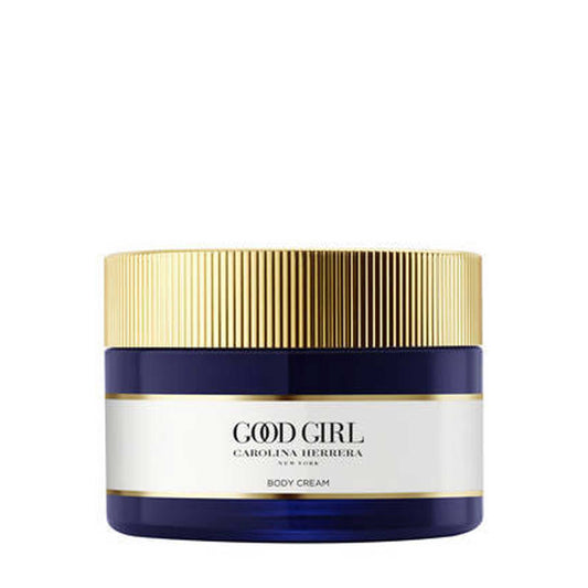 Good Girl Carolina Herrera Crema Corpo