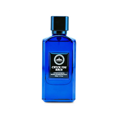 Al Ambra Catch You Back Extrait De Parfum