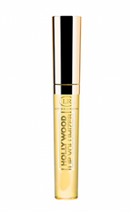 Hollywood Lip Volumizer Volumizzante Labbra al Veleno d'Ape