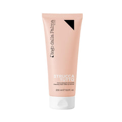 Diego dalla Palma StruccaTutto Crema Detergente Struccante