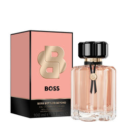 100ml