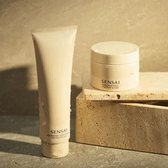 Sensai Nourishing Conditioner For Scalp & Hair