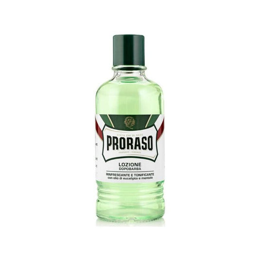 Proraso Lozione Dopobarba Rinfrescante