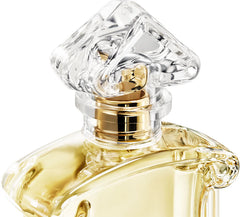 Guerlain Chamade Eau de Toilette