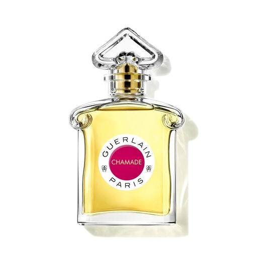Guerlain Chamade Eau de Toilette