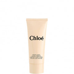 Chloè - Hand Cream