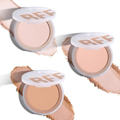 Bff Pressed Powder - Cipria Compatta
