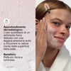 Clinique Exfoliating Glow Cleanser