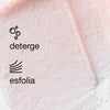 Clinique Exfoliating Glow Cleanser