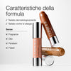 Clinique Chubby Stick™ Sculpting Curvy Contour