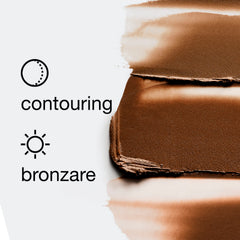 Clinique Chubby Stick™ Sculpting Curvy Contour