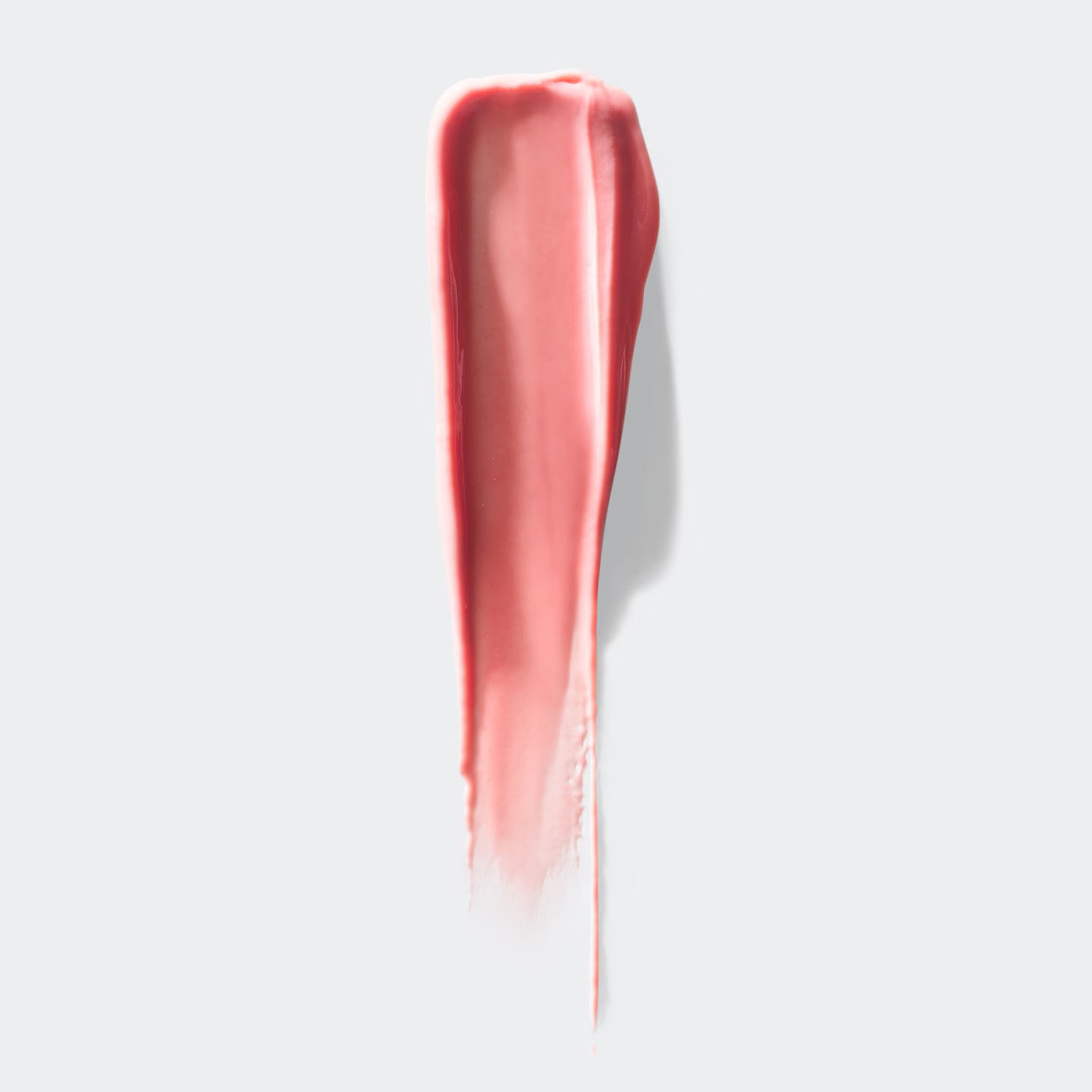 Bubblegum Pop