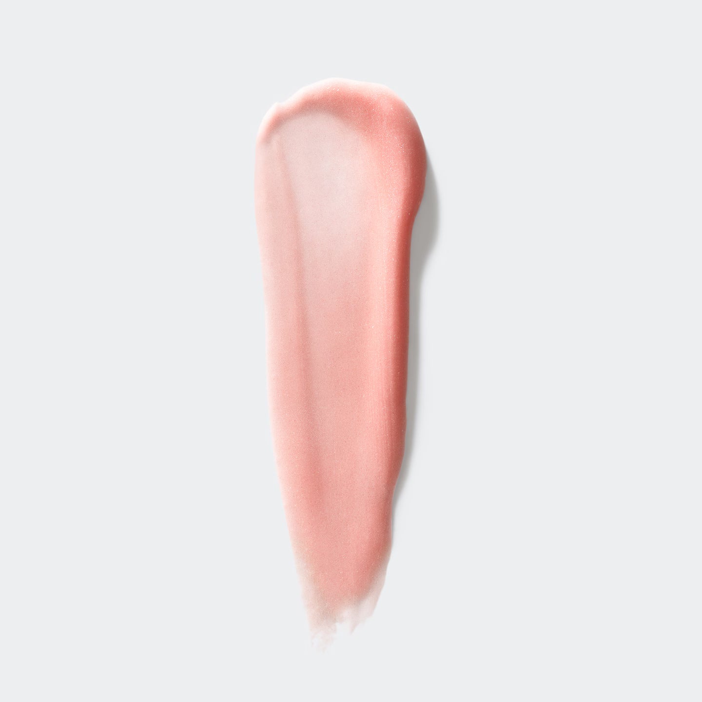 Airkiss Pop