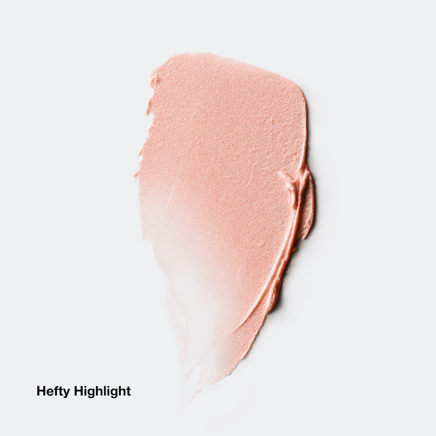 Hefty Highlight