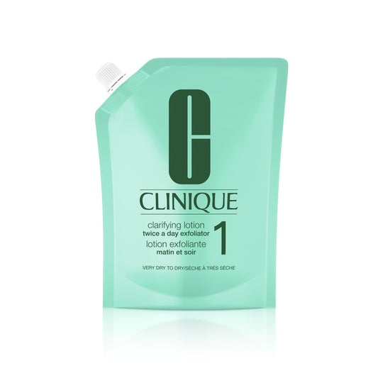 Clarifying Lotion 1 - Lozione esfoliante Refill 400ml
