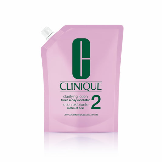 Clarifying Lotion 2 - Lozione esfoliante Refill 400ml