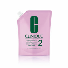 Clarifying Lotion 2 - Lozione esfoliante Refill 400ml