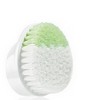 Clinique Purifying Brush Head Testina Di Ricambio