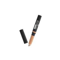 Cover Cream Concealer