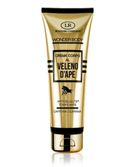 Crema Corpo Veleno d'Ape