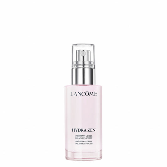 Hydra Zen - Hydratant Liquide Éclat Anti-Stress