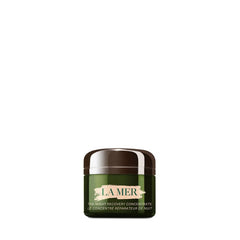 La Mer The Night Recovery Concentrate