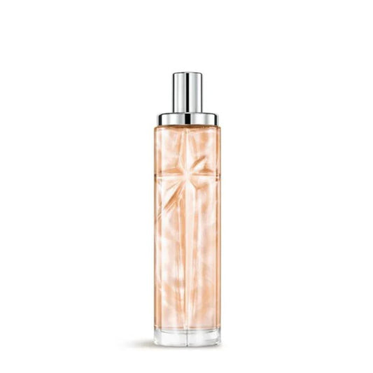 Lancôme Starlicious Pineapple Musk Hair & Body Mist