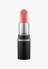 Mini MAC Mini Lipstick