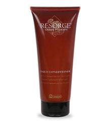 Resorge Green Therapy Daily Conditioner