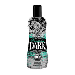 Deviously Dark 10X