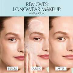 Estee Lauder DayWear Glow Boost Jelly Cleanser
