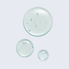 Estee Lauder DayWear Glow Boost Jelly Cleanser