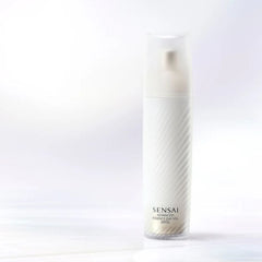 SENSAI Advanced Essence Day Veil SPF 50