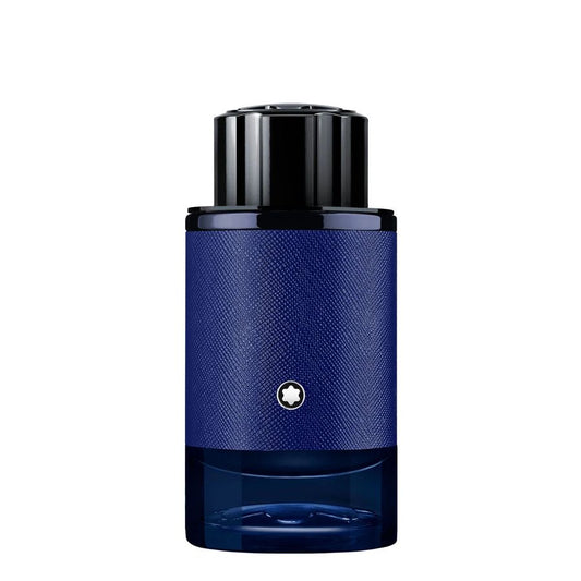 Montblanc Explorer Infinite Eau de Parfum