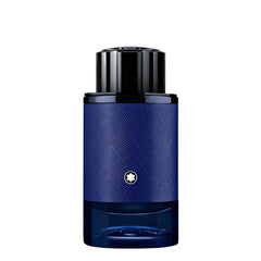 Montblanc Explorer Infinite Eau de Parfum