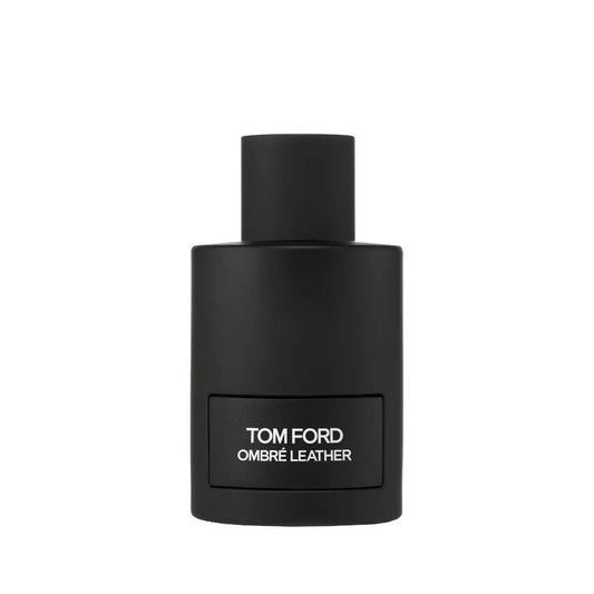 Tom Ford Ombré Leather Eau de Parfum